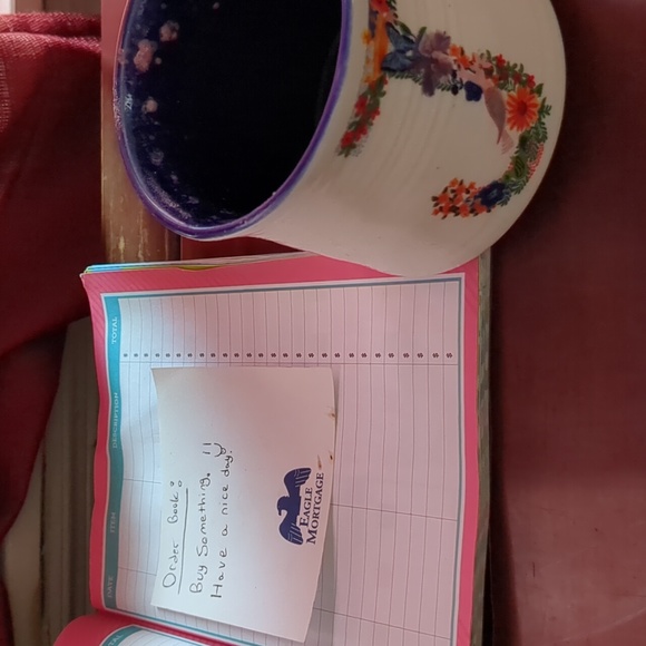 List, ship, profit. - Picture 1 of 1